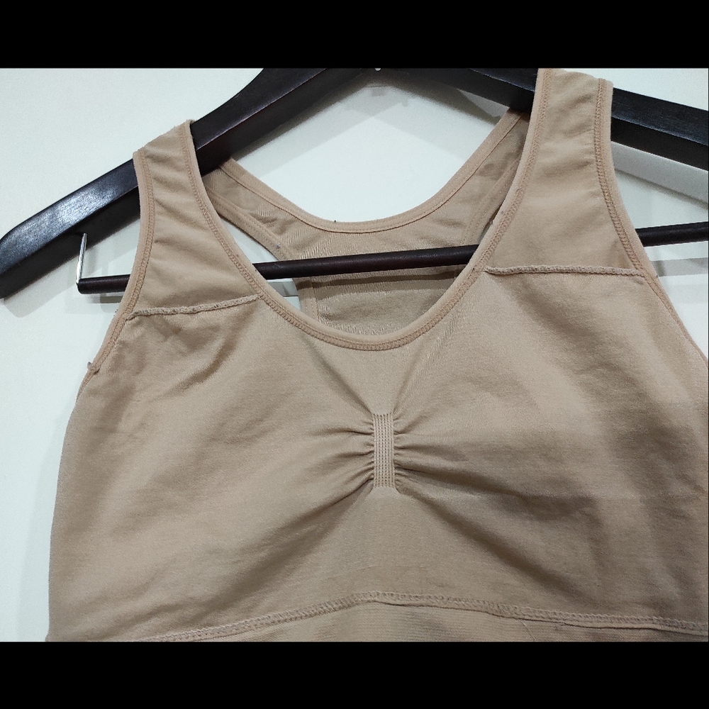 Crop top/ BRA - Picture 6 of 10